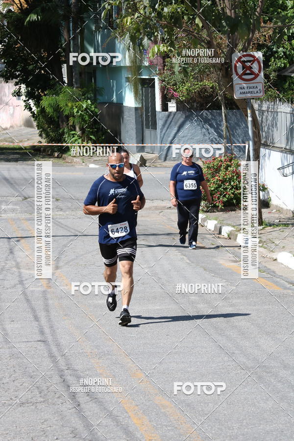 Buy your photos of the eventCorridas de Mau - Etapa Azul on Fotop