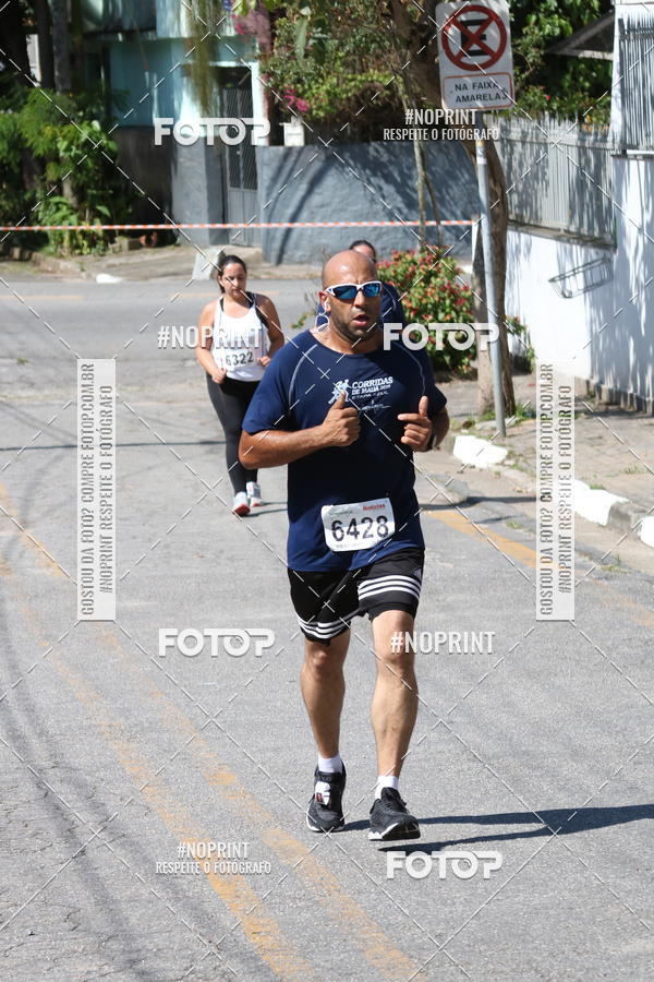 Buy your photos of the eventCorridas de Mau - Etapa Azul on Fotop