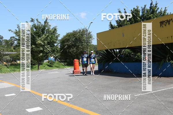 Buy your photos of the eventCorridas de Mau - Etapa Azul on Fotop