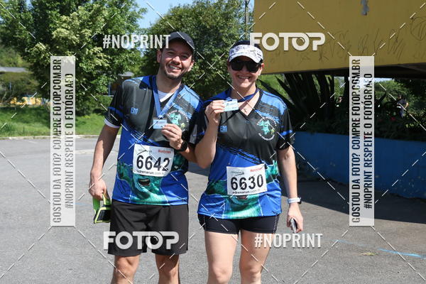 Buy your photos of the eventCorridas de Mau - Etapa Azul on Fotop