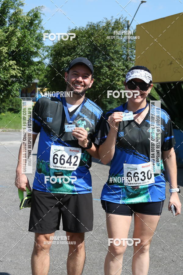 Buy your photos of the eventCorridas de Mau - Etapa Azul on Fotop