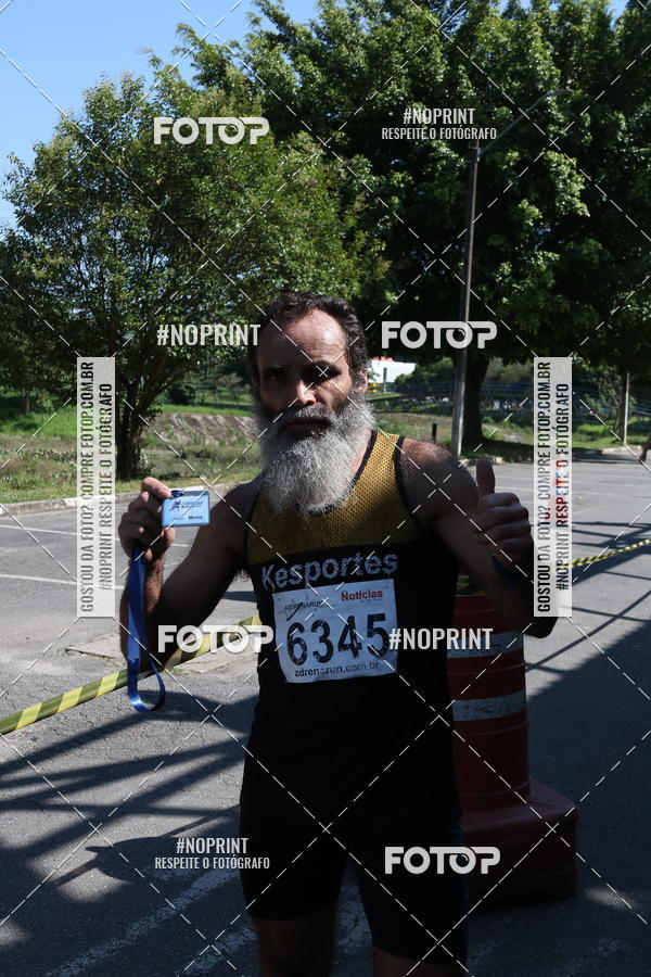 Buy your photos of the eventCorridas de Mau - Etapa Azul on Fotop