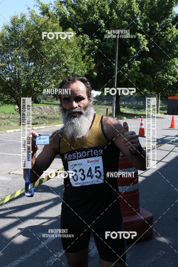 Buy your photos of the eventCorridas de Mau - Etapa Azul on Fotop