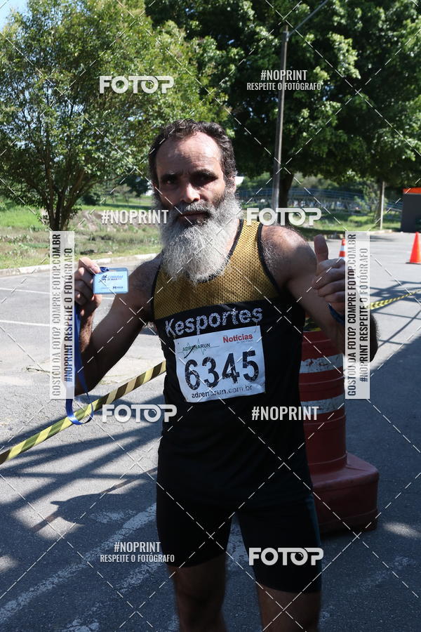 Buy your photos of the eventCorridas de Mau - Etapa Azul on Fotop