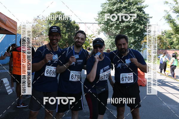 Buy your photos of the eventCorridas de Mau - Etapa Azul on Fotop
