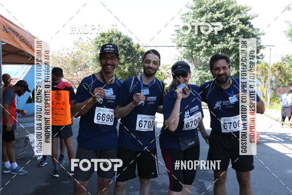 Buy your photos of the eventCorridas de Mau - Etapa Azul on Fotop