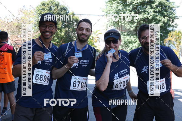 Buy your photos of the eventCorridas de Mau - Etapa Azul on Fotop