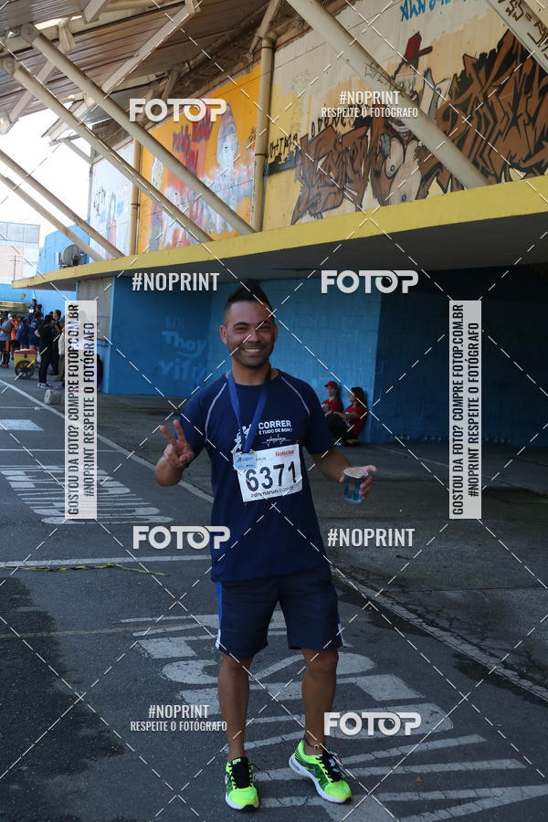 Buy your photos of the eventCorridas de Mau - Etapa Azul on Fotop