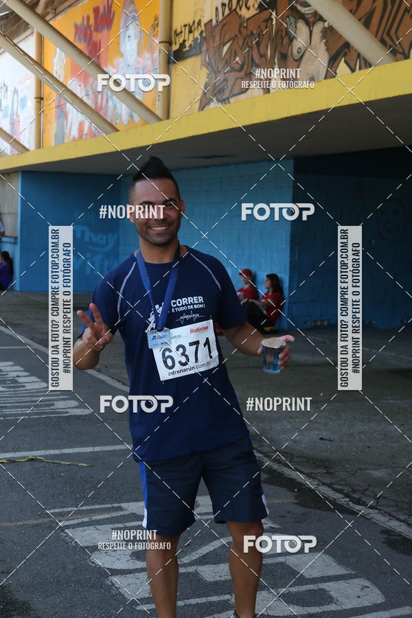 Buy your photos of the eventCorridas de Mau - Etapa Azul on Fotop