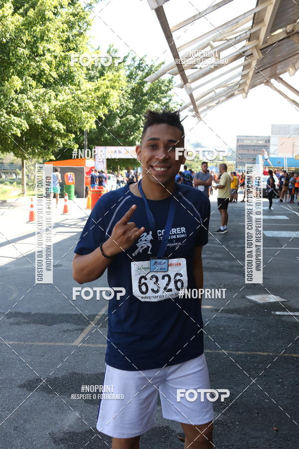 Buy your photos of the eventCorridas de Mau - Etapa Azul on Fotop