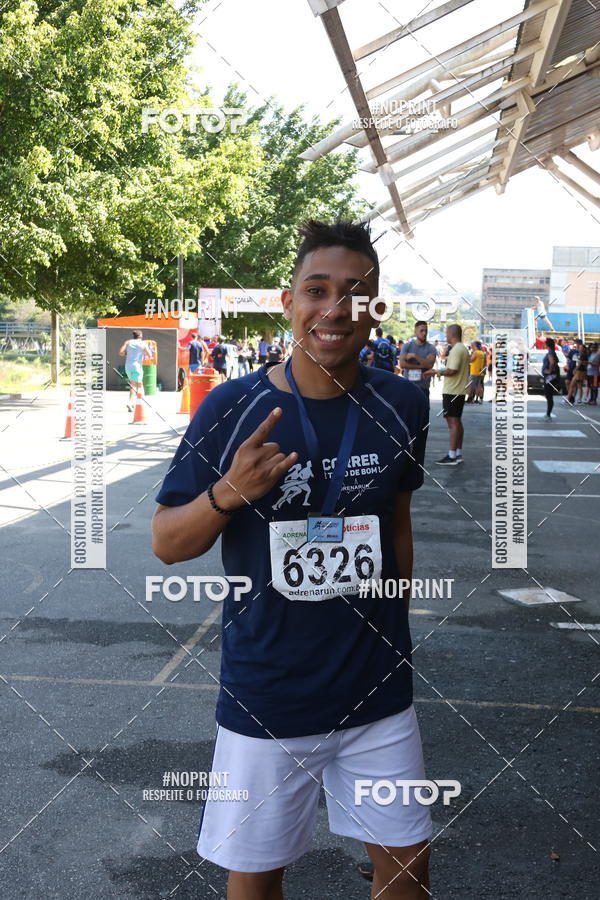 Buy your photos of the eventCorridas de Mau - Etapa Azul on Fotop