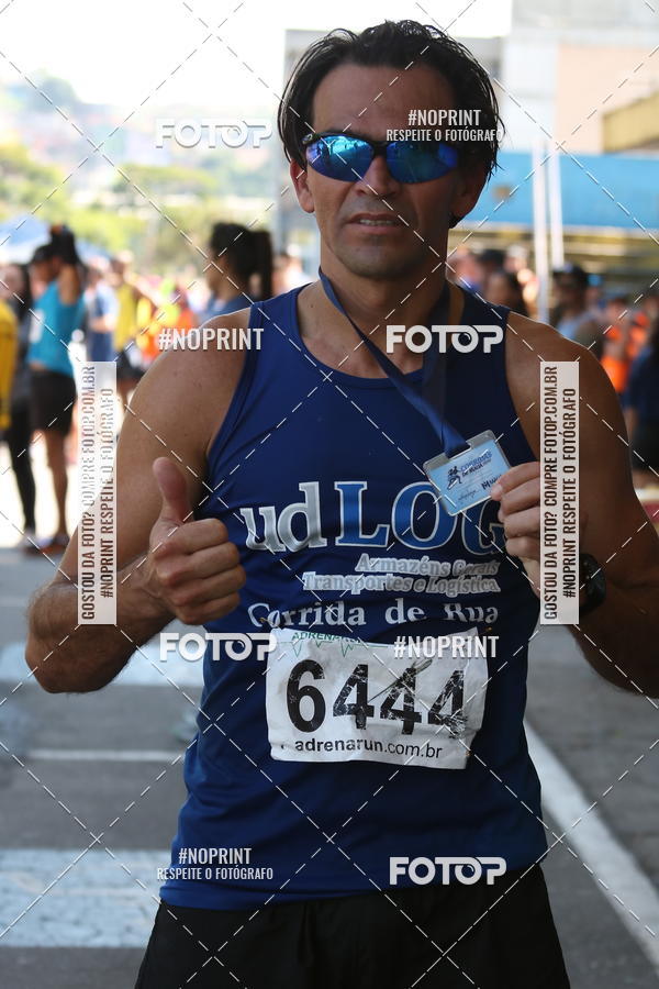 Buy your photos of the eventCorridas de Mau - Etapa Azul on Fotop