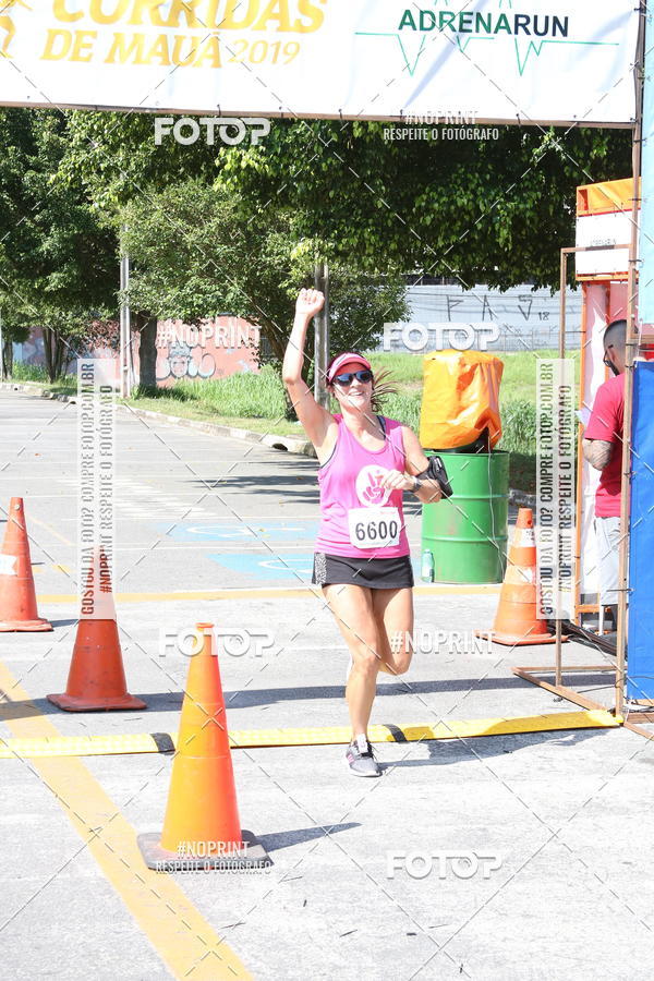 Achetez vos photos de l'vnementCorridas de Mau - Etapa Azul sur Fotop