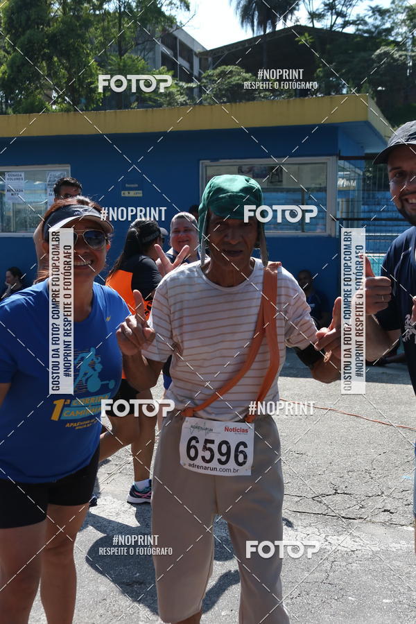 Buy your photos of the eventCorridas de Mau - Etapa Azul on Fotop