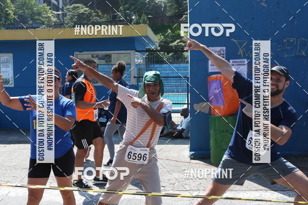 Buy your photos of the eventCorridas de Mau - Etapa Azul on Fotop