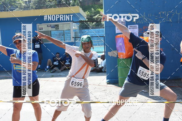 Achetez vos photos de l'vnementCorridas de Mau - Etapa Azul sur Fotop