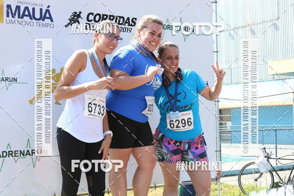 Achetez vos photos de l'vnementCorridas de Mau - Etapa Azul sur Fotop