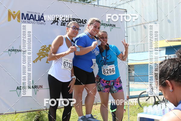 Achetez vos photos de l'vnementCorridas de Mau - Etapa Azul sur Fotop