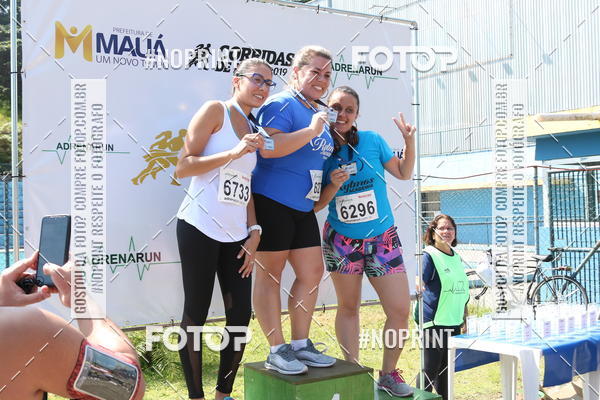 Achetez vos photos de l'vnementCorridas de Mau - Etapa Azul sur Fotop