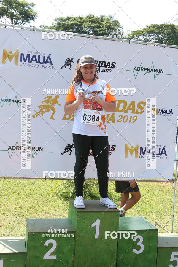 Achetez vos photos de l'vnementCorridas de Mau - Etapa Azul sur Fotop