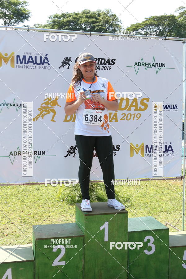 Achetez vos photos de l'vnementCorridas de Mau - Etapa Azul sur Fotop