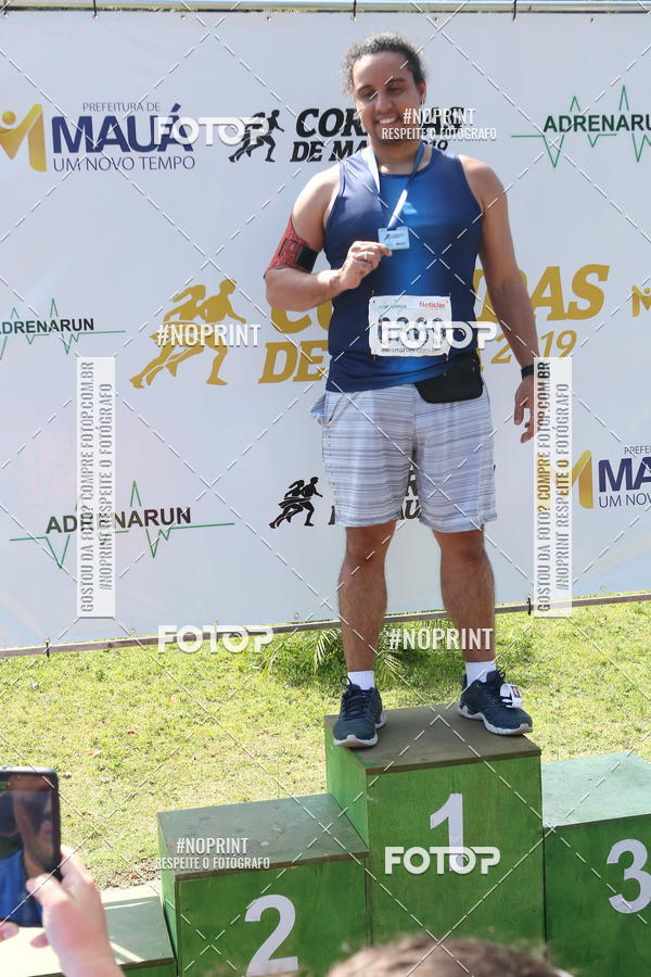 Achetez vos photos de l'vnementCorridas de Mau - Etapa Azul sur Fotop