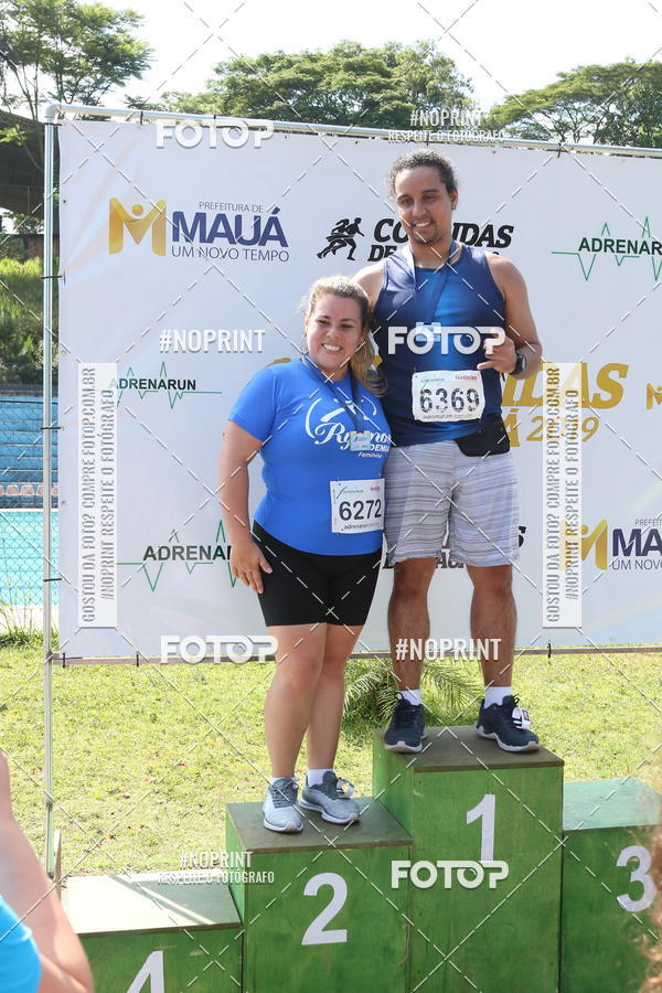 Achetez vos photos de l'vnementCorridas de Mau - Etapa Azul sur Fotop