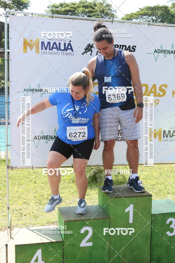 Achetez vos photos de l'vnementCorridas de Mau - Etapa Azul sur Fotop