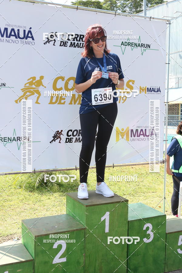 Achetez vos photos de l'vnementCorridas de Mau - Etapa Azul sur Fotop