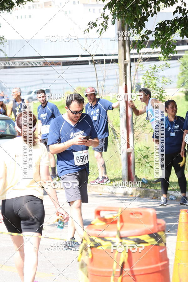 Achetez vos photos de l'vnementCorridas de Mau - Etapa Azul sur Fotop