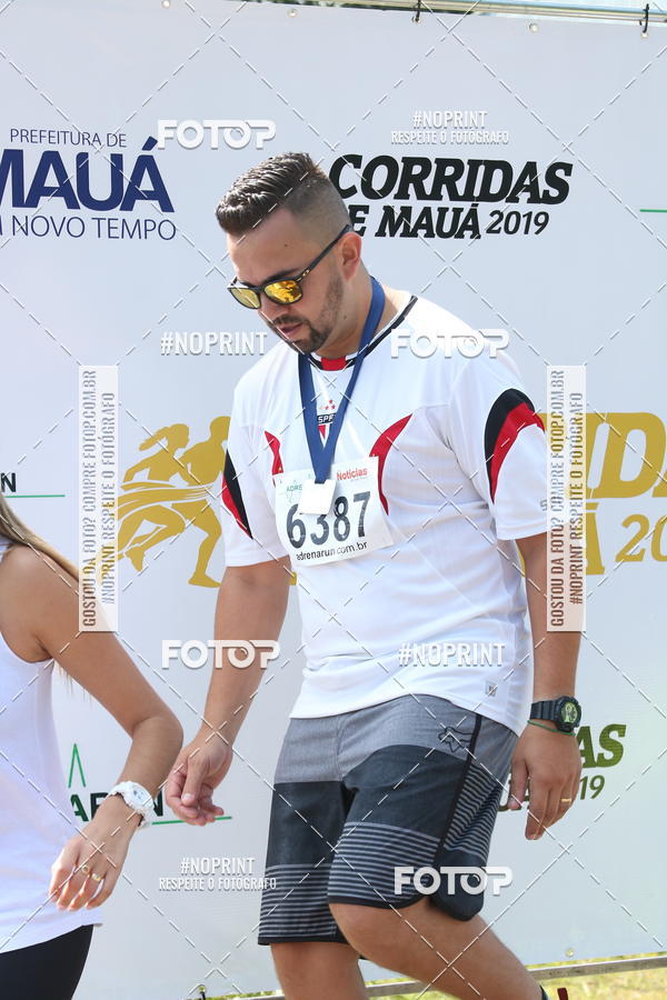 Achetez vos photos de l'vnementCorridas de Mau - Etapa Azul sur Fotop