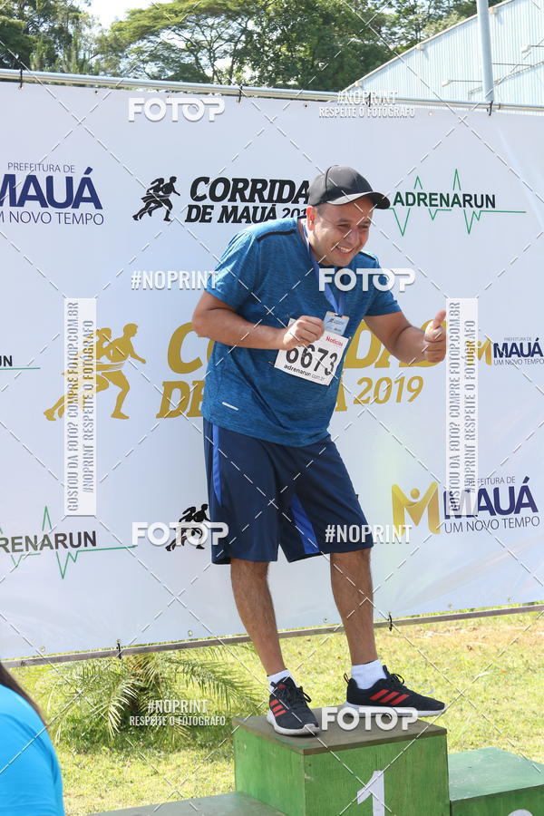 Achetez vos photos de l'vnementCorridas de Mau - Etapa Azul sur Fotop