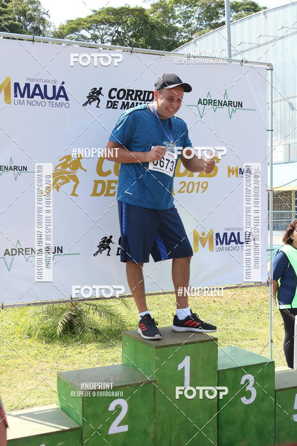 Achetez vos photos de l'vnementCorridas de Mau - Etapa Azul sur Fotop