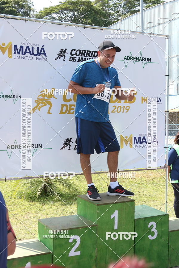 Achetez vos photos de l'vnementCorridas de Mau - Etapa Azul sur Fotop