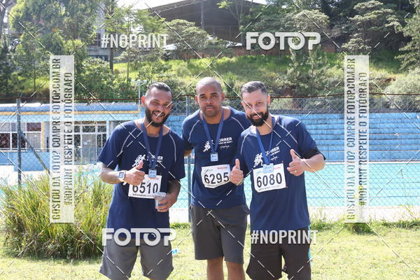 Achetez vos photos de l'vnementCorridas de Mau - Etapa Azul sur Fotop