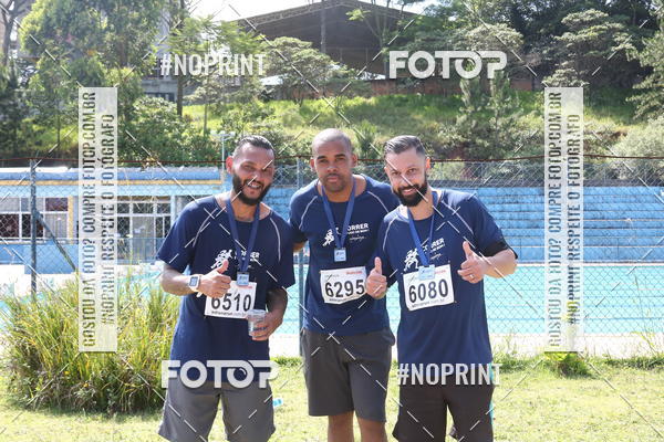 Achetez vos photos de l'vnementCorridas de Mau - Etapa Azul sur Fotop