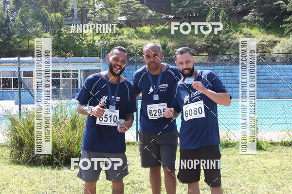 Achetez vos photos de l'vnementCorridas de Mau - Etapa Azul sur Fotop