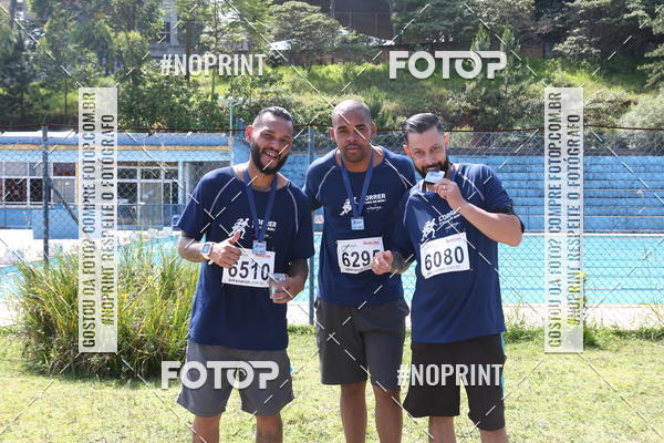 Achetez vos photos de l'vnementCorridas de Mau - Etapa Azul sur Fotop