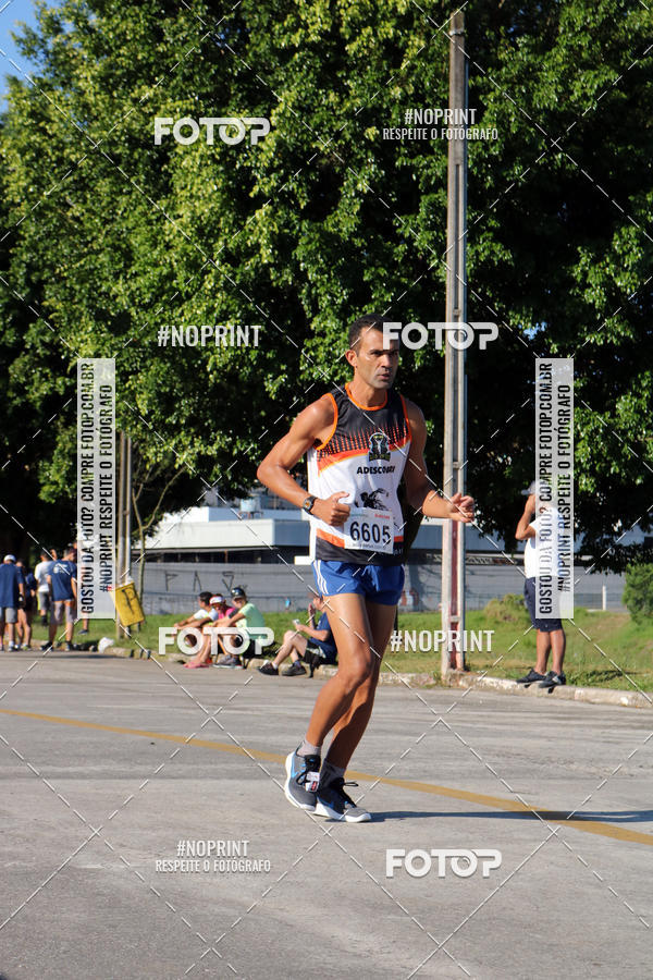 Compre suas fotos do eventoCorridas de Mau - Etapa Azul no Fotop