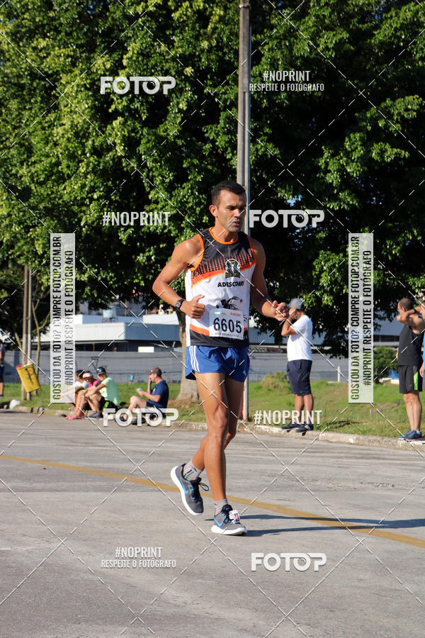 Compre suas fotos do eventoCorridas de Mau - Etapa Azul no Fotop