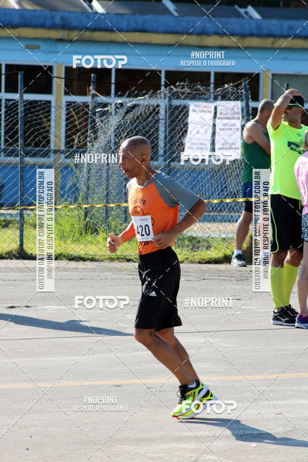 Compre suas fotos do eventoCorridas de Mau - Etapa Azul no Fotop