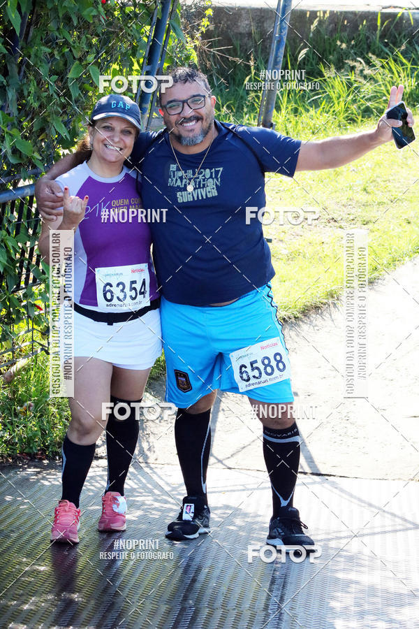 Compre suas fotos do eventoCorridas de Mau - Etapa Azul no Fotop