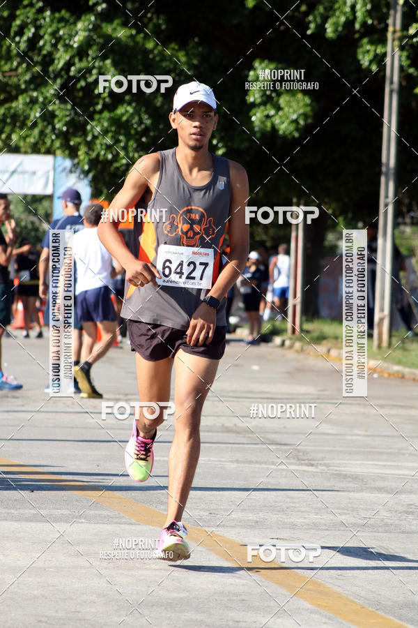 Compre suas fotos do eventoCorridas de Mau - Etapa Azul no Fotop