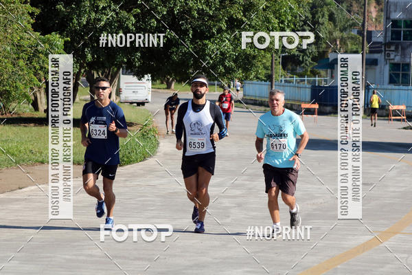 Achetez vos photos de l'vnementCorridas de Mau - Etapa Azul sur Fotop