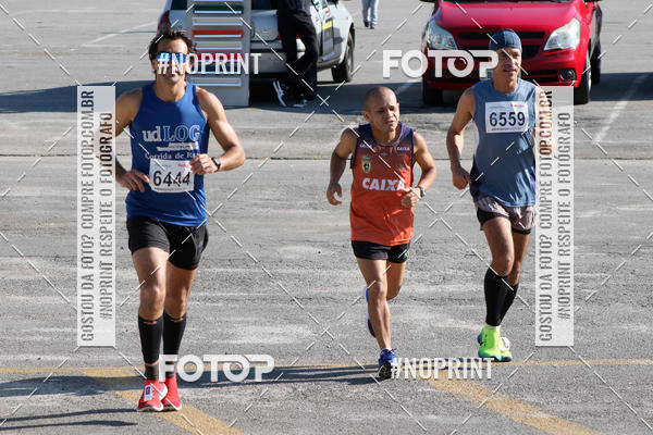 Compre as suas fotos do eventoCorridas de Mau - Etapa Azul no Fotop