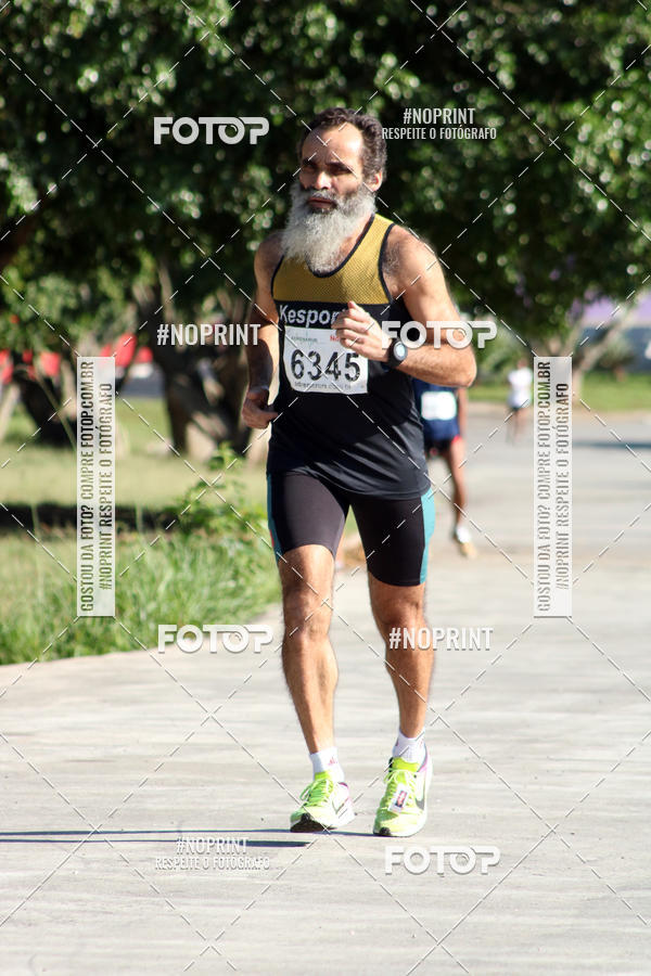 Compre suas fotos do eventoCorridas de Mau - Etapa Azul no Fotop