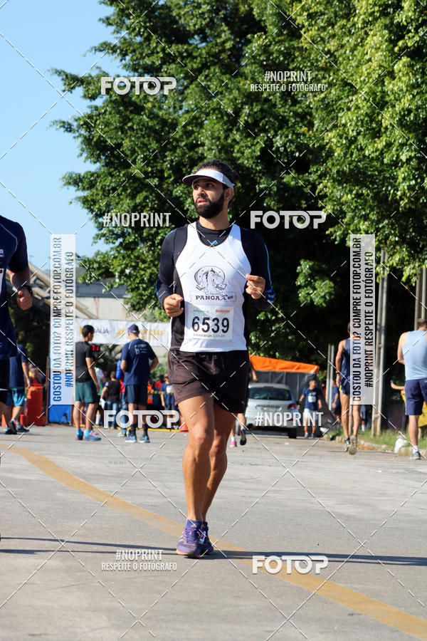 Compre suas fotos do eventoCorridas de Mau - Etapa Azul no Fotop