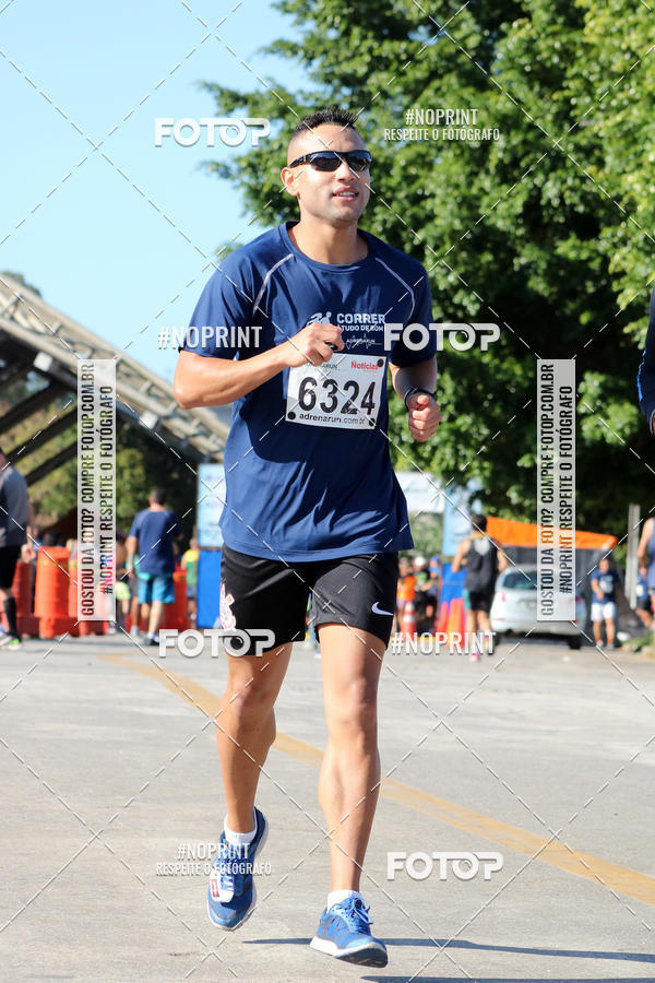 Compre suas fotos do eventoCorridas de Mau - Etapa Azul no Fotop