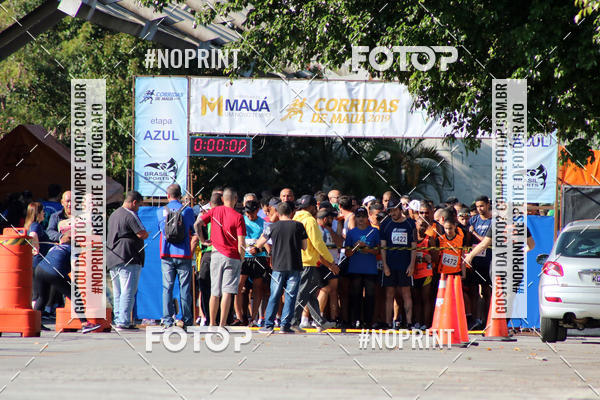 Achetez vos photos de l'vnementCorridas de Mau - Etapa Azul sur Fotop