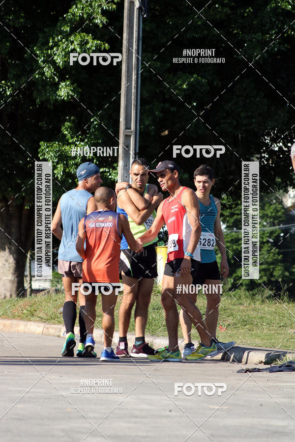 Compre suas fotos do eventoCorridas de Mau - Etapa Azul no Fotop